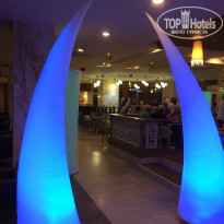 фото из отзыва ID 1891151