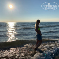 фото из отзыва ID 1891151