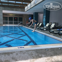 фото из отзыва ID 1891151