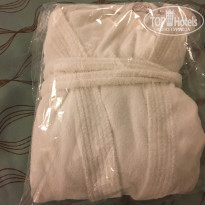 фото из отзыва ID 1891151