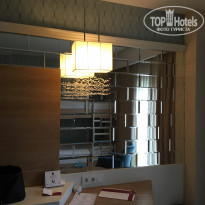 фото из отзыва ID 1891151