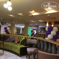 фото из отзыва ID 1891151