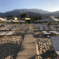 фото из отзыва ID 1891427