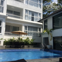 фото из отзыва ID 1891718