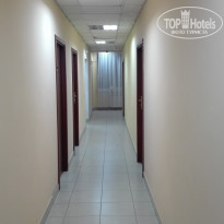 фото из отзыва ID 1891751