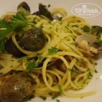 фото из отзыва ID 1891765