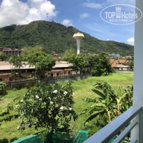 фото из отзыва ID 1890984