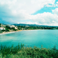 фото из отзыва ID 1891116