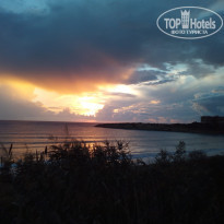 фото из отзыва ID 1891116