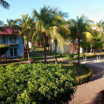 фото из отзыва ID 1891787