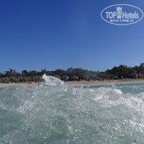 фото из отзыва ID 1891787