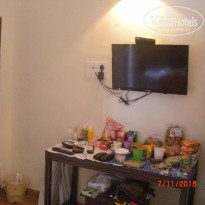 фото из отзыва ID 1891002