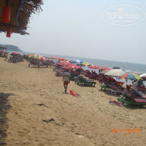 фото из отзыва ID 1891002