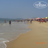 фото из отзыва ID 1891002