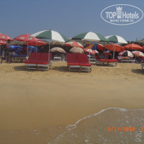 фото из отзыва ID 1891002