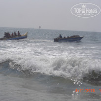 фото из отзыва ID 1891002