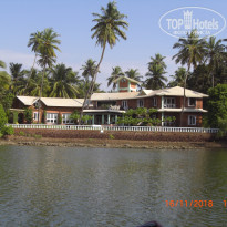 фото из отзыва ID 1891002