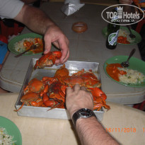 фото из отзыва ID 1891002