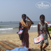 фото из отзыва ID 1891002