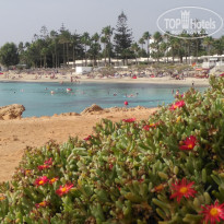 фото из отзыва ID 1891802