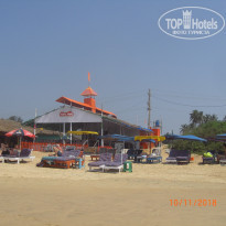 фото из отзыва ID 1891002