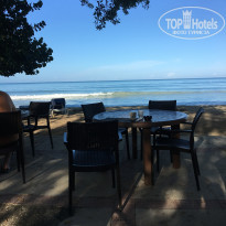 фото из отзыва ID 1891808