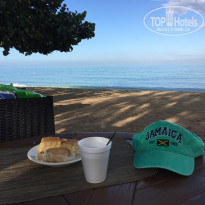 фото из отзыва ID 1891808