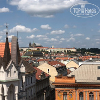 фото из отзыва ID 1891809