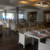 фото из отзыва ID 1891839