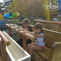 фото из отзыва ID 1891842