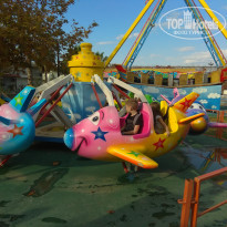 фото из отзыва ID 1891842