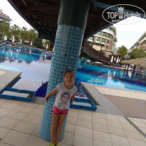 фото из отзыва ID 1891842