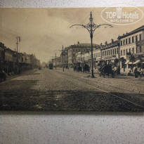фото из отзыва ID 1891852