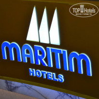 фото из отзыва ID 1891877