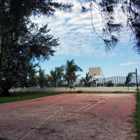 фото из отзыва ID 1891884