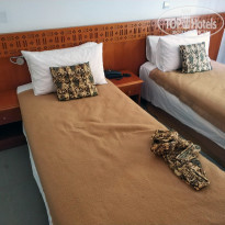 фото из отзыва ID 1891884