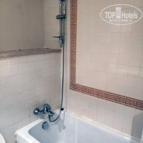 фото из отзыва ID 1891884