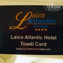 фото из отзыва ID 1891884