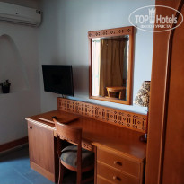 фото из отзыва ID 1891884