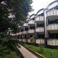 фото из отзыва ID 1891884