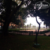 фото из отзыва ID 1891884