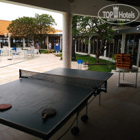 фото из отзыва ID 1891884