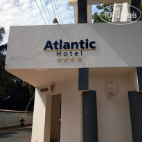 фото из отзыва ID 1891884