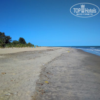 фото из отзыва ID 1891884