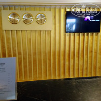 фото из отзыва ID 1891884