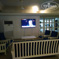 фото из отзыва ID 1891884