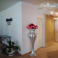 фото из отзыва ID 1891884