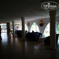 фото из отзыва ID 1891884