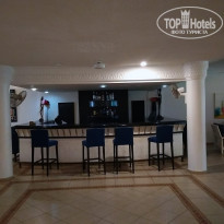 фото из отзыва ID 1891884