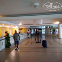 фото из отзыва ID 1891884